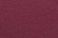 burgundia
