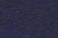blu navy