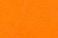arancione