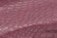 burgundia