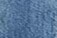 bleumarin