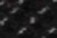 negru