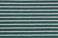 zielony
