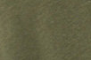 militarny