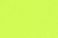 žlutě zelená