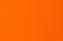 arancione