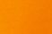 oranžová