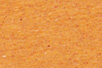 oranžová