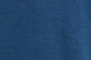 bleumarin