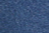 bleumarin