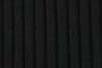 negru