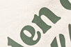 zielony