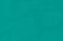 zielony