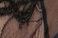 crna