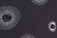 negru