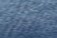 bleumarin