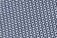 bleumarin