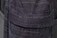 negru