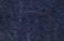 blu navy