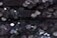 negru