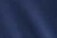 bleumarin