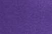 purpurová