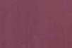 purpurowy