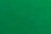 zielony
