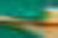 zielony