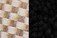 negru