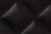 negru