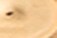 aur