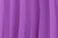 фіолетовий