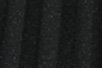 czarny