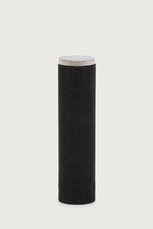 Із букового дерева Sjostrand Handle grip 2