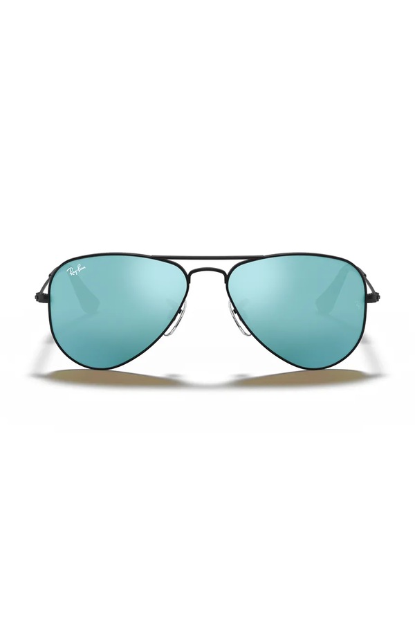 Окуляри Ray-Ban фото 2