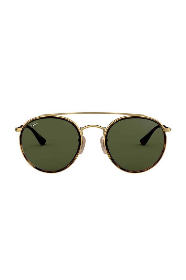 - Окуляри Ray-Ban фото 3