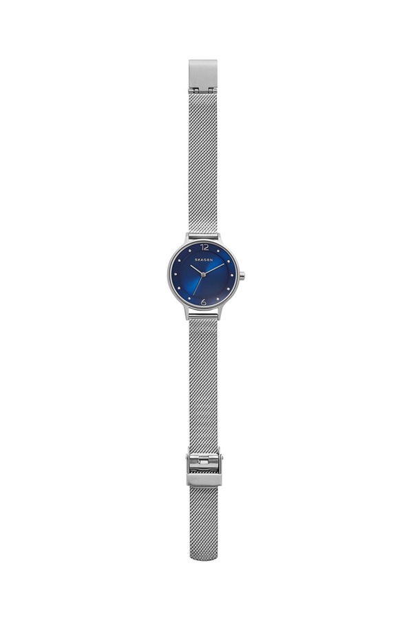 - Годинник Skagen SKW2307 фото 3