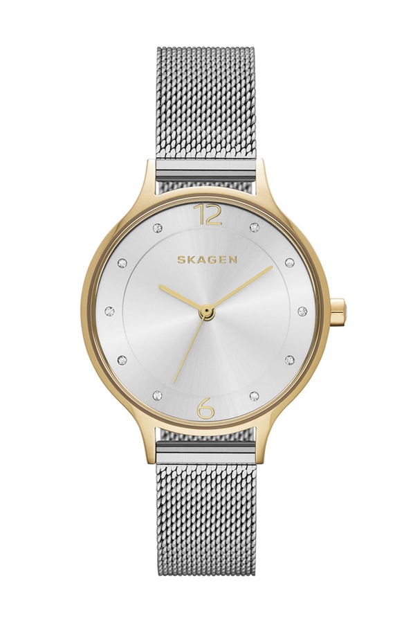 - Годинник Skagen SKW2340