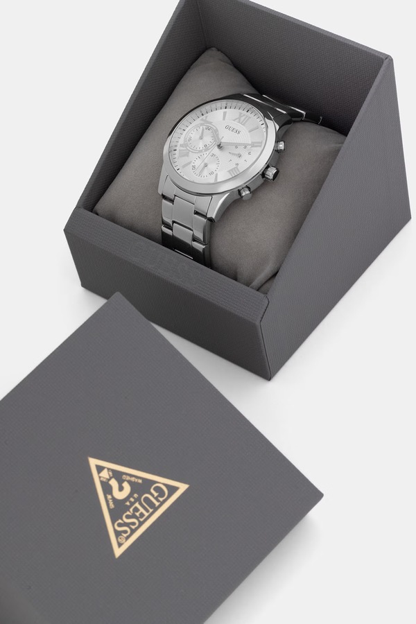 Годинник жіночий Guess фото 2
