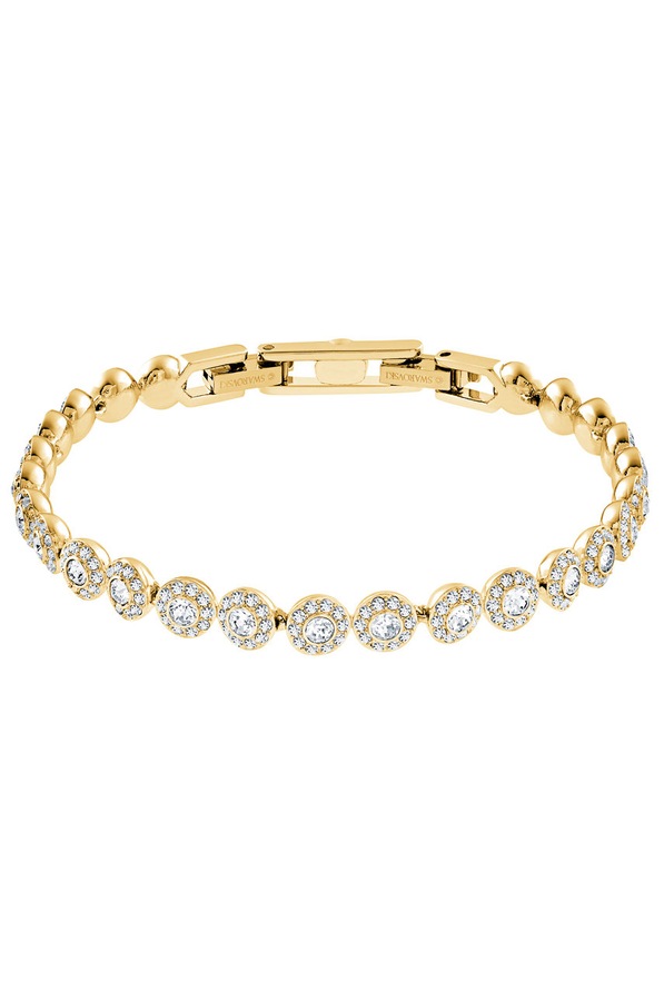 - Браслет Swarovski ANGELIC