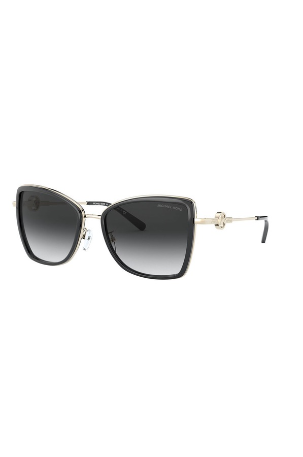 MICHAEL Michael Kors - Окуляри фото 2