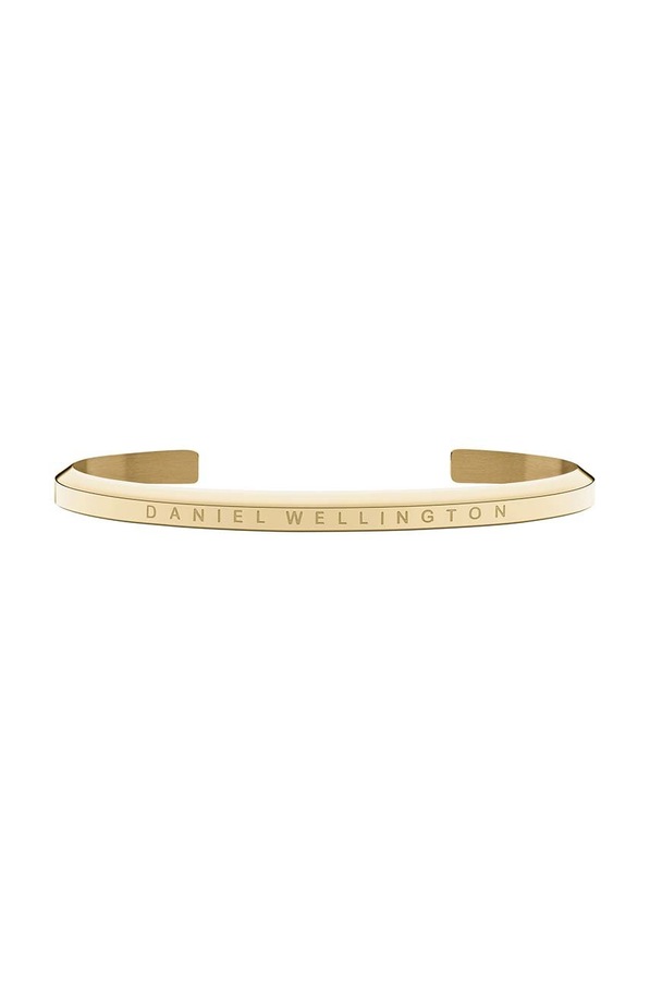 Браслет Daniel Wellington