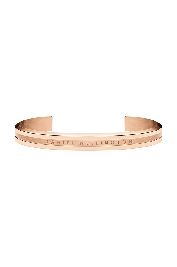 Браслет Daniel Wellington