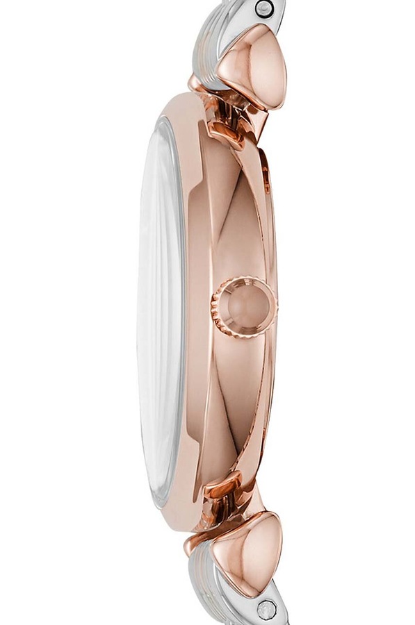 Часы Emporio Armani фото 2