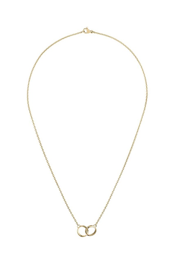 Ланцюжок Daniel Wellington Elan Unity фото 3