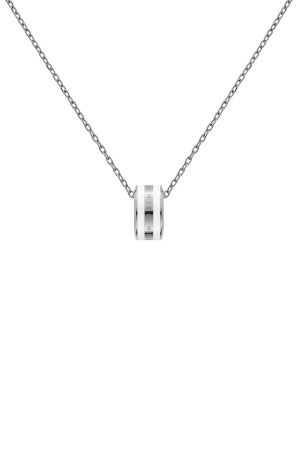 Ланцюжок Daniel Wellington Emalie Necklace