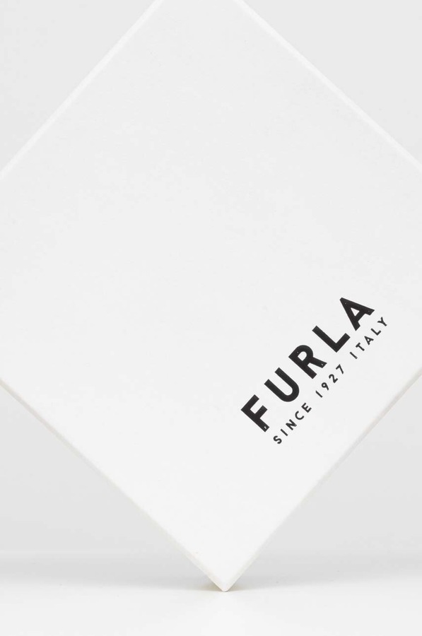 Перстень Furla фото 2