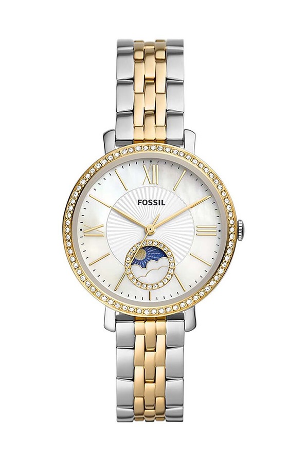 Годинник Fossil ES5166