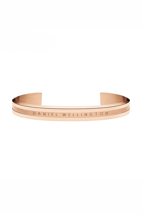 Браслет Daniel Wellington